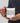 ONE PLANET. ONE PEOPLE. Mug