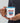 CRUSH ICE Mug